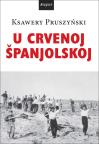 U crvenoj Španjolskoj