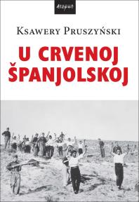 U crvenoj Španjolskoj