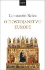O dostojanstvu Europe