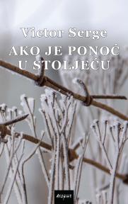 Ako je ponoć u stoljeću