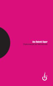 Diplomacija za neovisnost