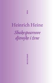 Shakespearove djevojke i žene