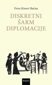 Diskretni šarm diplomacije