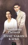 Život nakon Kafke