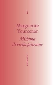 Mishima ili vizija praznine