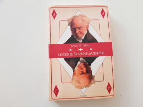 Lečenje Šopenhauerom