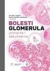 Bolesti glomerula - primarne i sekundarne