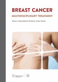 Breast cancer - multidisciplinary treatment