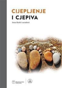 Cijepljenje i cijepiva