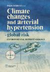 Climate changes and arterial hipertension - global risk