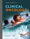 Clinical oncology