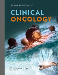 Clinical oncology