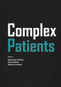 Complex patients