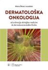 Dermatoloska onkologija