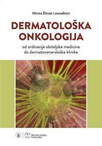 Dermatoloska onkologija