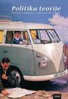 Politika teorije