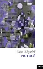 Piotruś