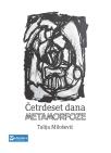 Četrdeset dana metamorfoze