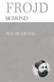 Autobiografija Sigmund Frojd