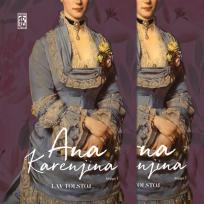 Ana Karenjina 1-2