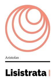 Lisistrata