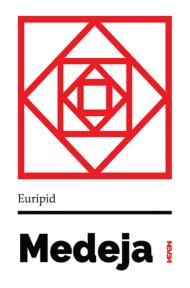 Medeja