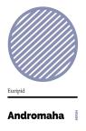 Andromaha