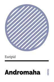 Andromaha