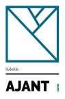 Ajant
