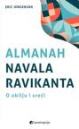 Almahan navala Ravikanta