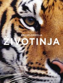 Enciklopedija životinja