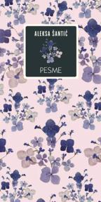 Pesme Aleksa Šantić