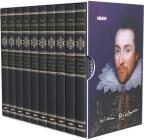 Odabrana dela Vilijam Šekspir 1-10