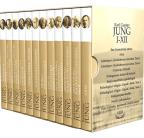 Jung izabrana dela 1-12