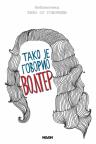 Tako je govorio Volter