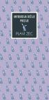 Plavi zec – antologija dečije poezije