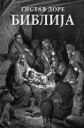 Biblija Doré