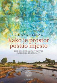 Kako je prostor postao mjesto