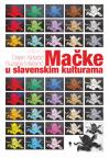 Mačke u slavenskim kulturama