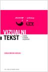 Vizualni tekst
