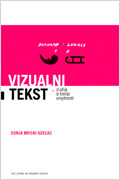 Vizualni tekst