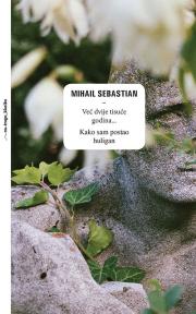 Već dvije tisuće godina... / Kako sam postao huligan