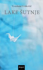 Lake šutnje