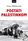 Postati Palestinkom