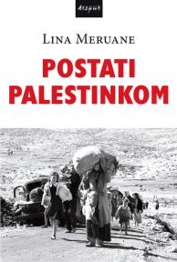 Postati Palestinkom