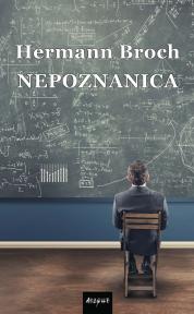 Nepoznanica