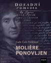Molière ponovljen