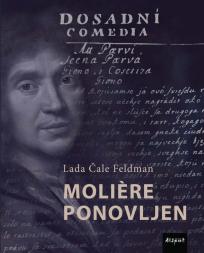 Molière ponovljen