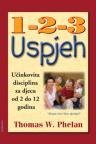 1-2-3 Uspjeh - za roditelje