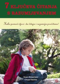 7 ključeva čitanja s razumijevanjem
